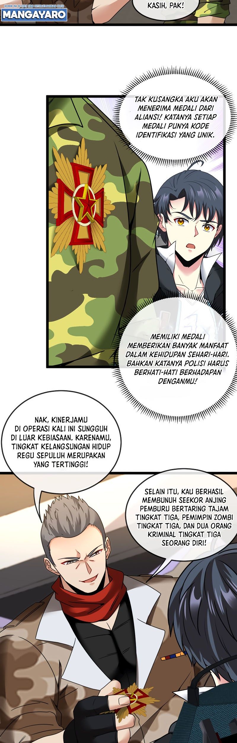 Halaman 35