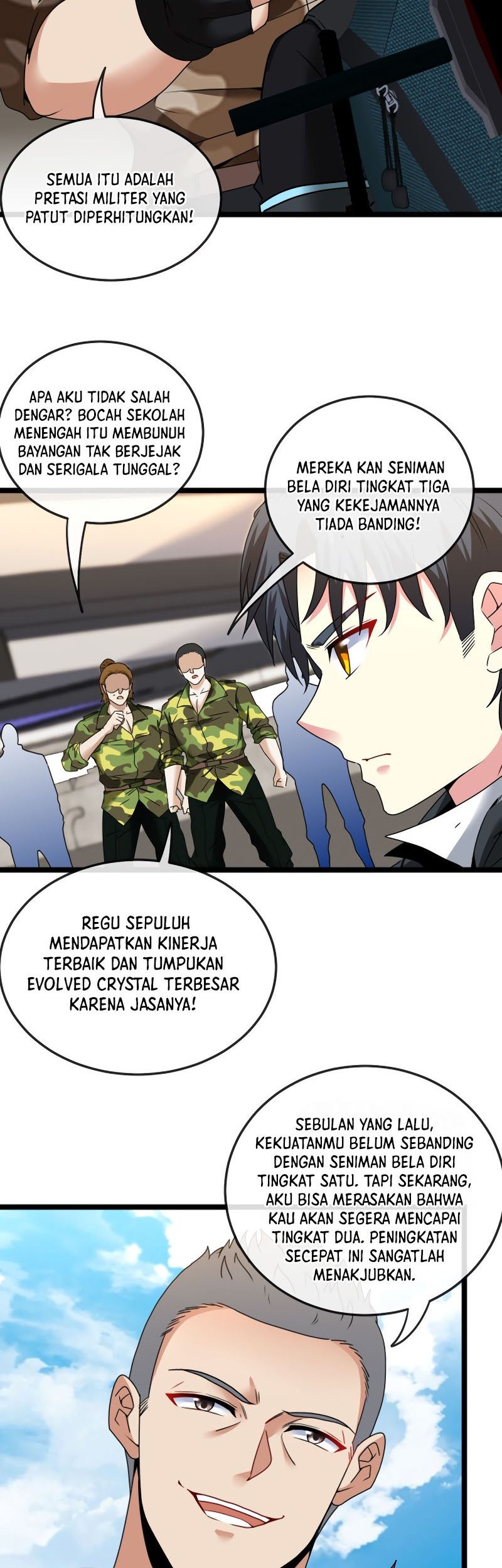 Halaman 36