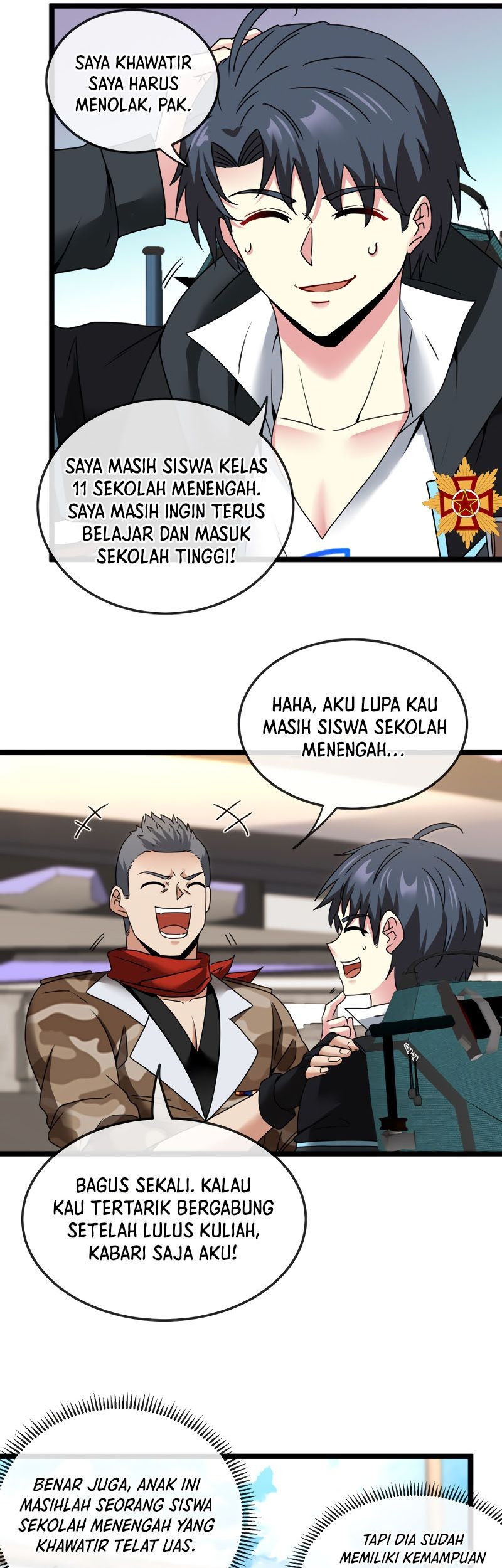 Halaman 38