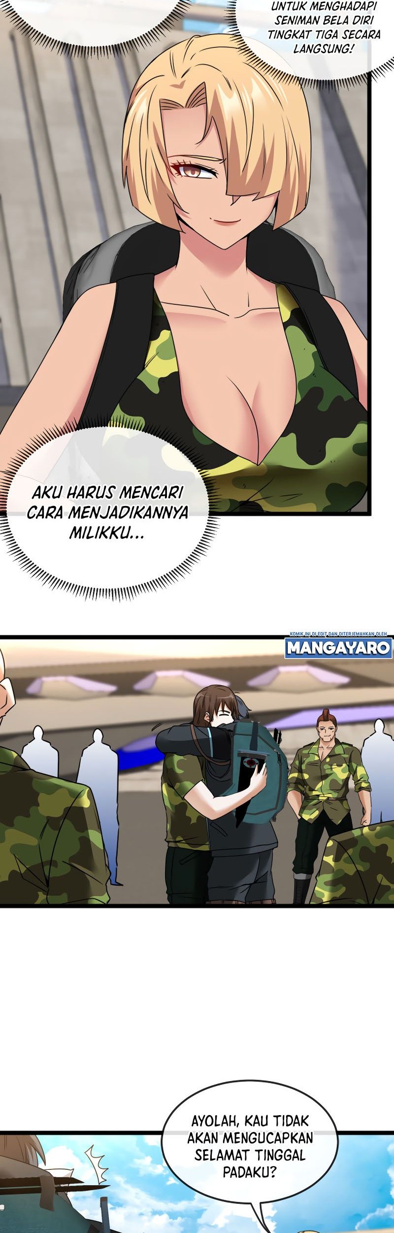 Halaman 39
