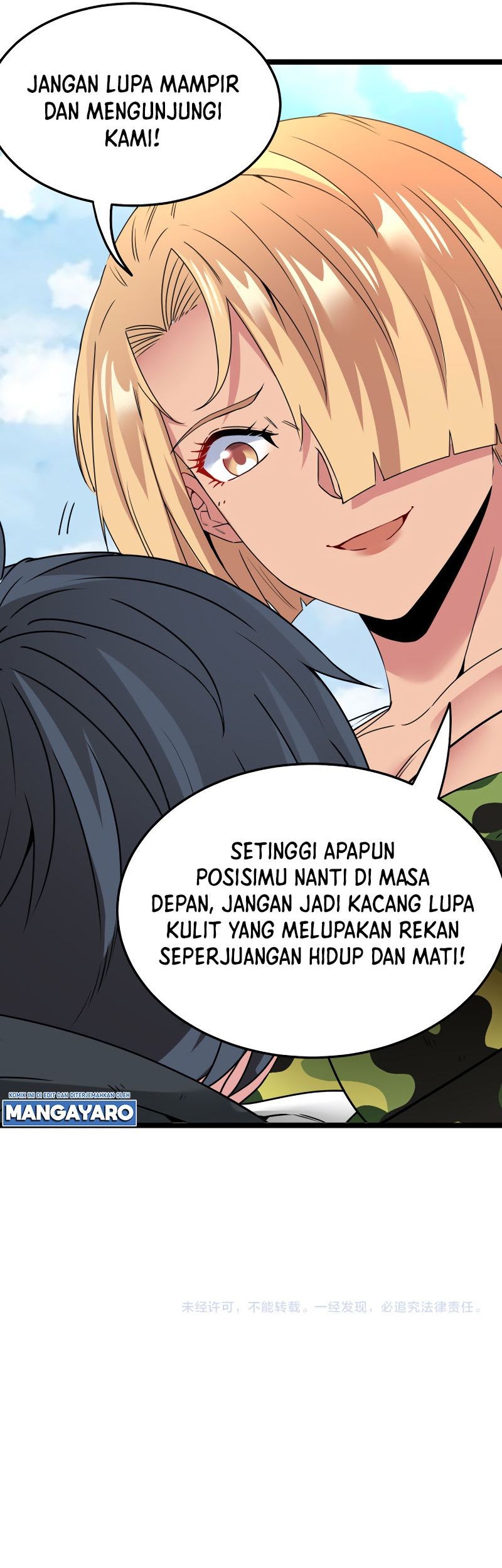 Halaman 42