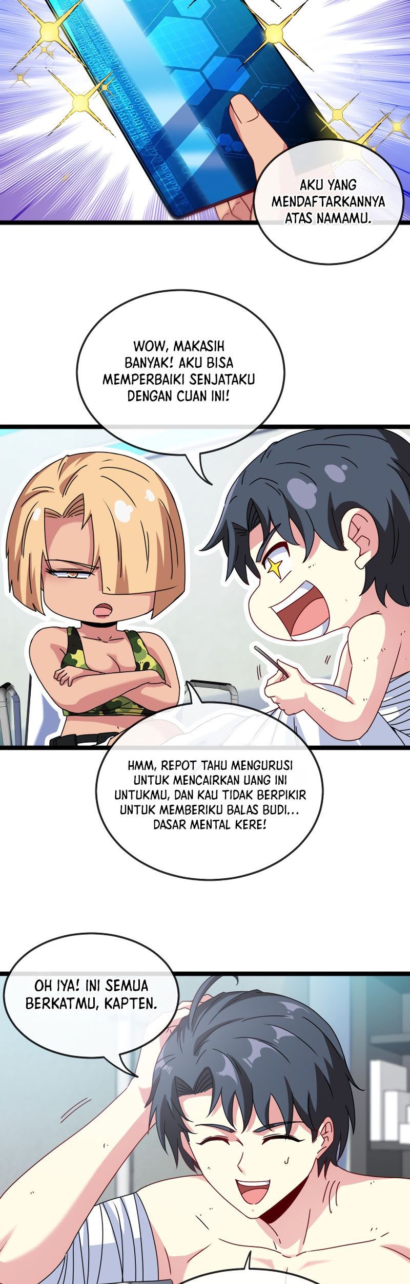 Halaman 28