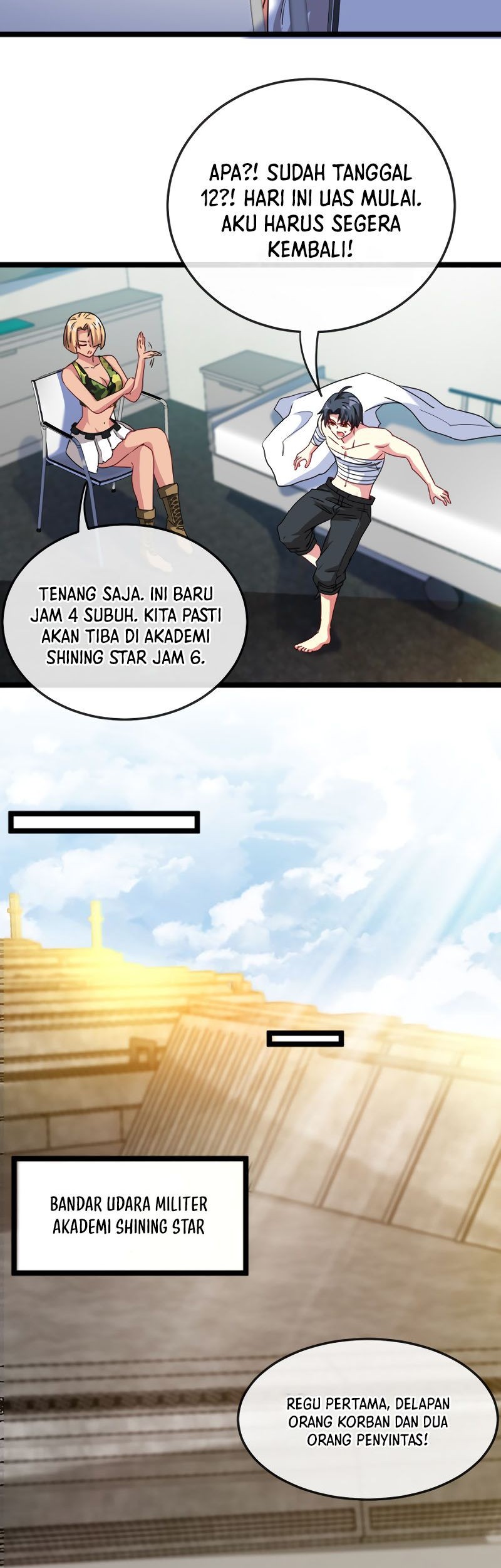Halaman 32