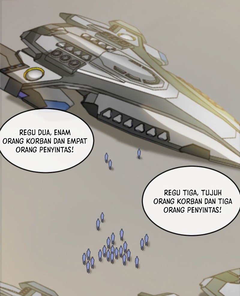 Halaman 33