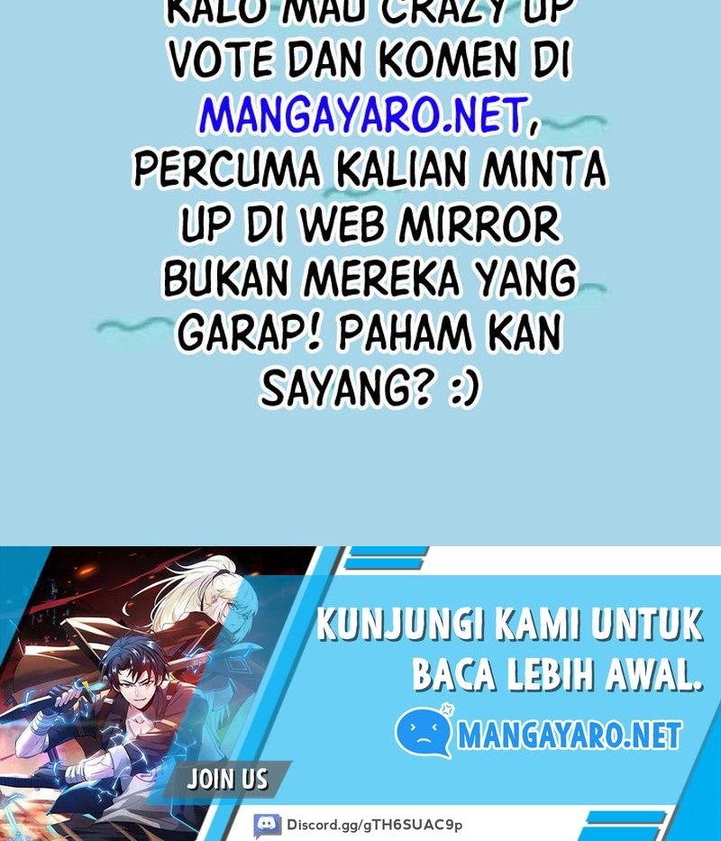 Halaman 117