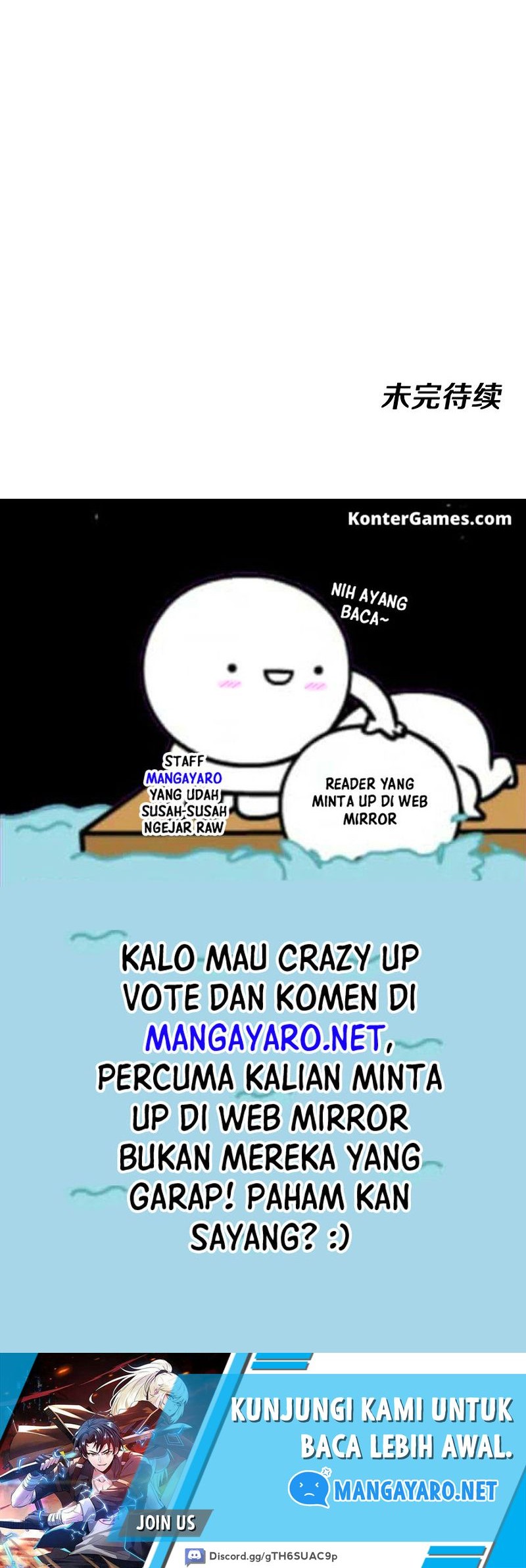Halaman 72