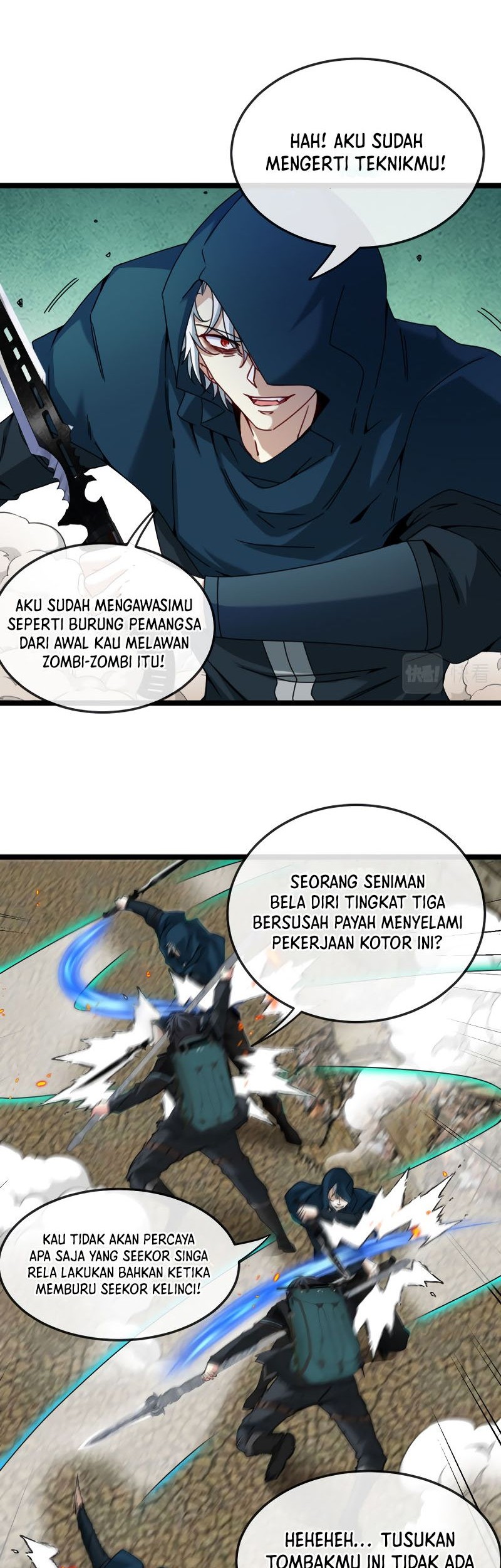 Halaman 58