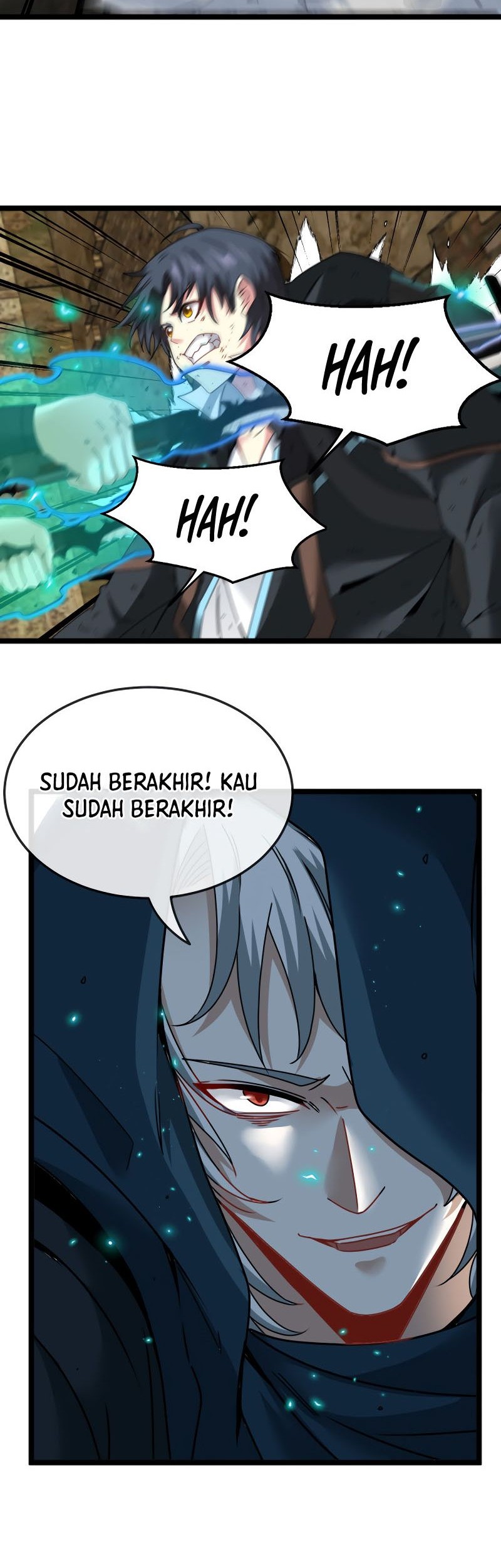 Halaman 62