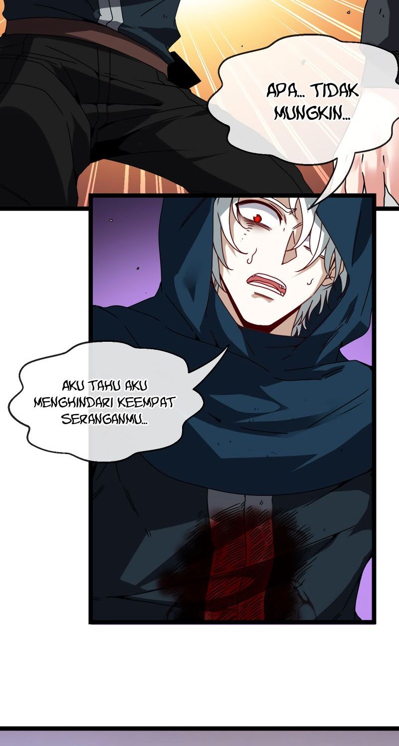 Halaman 64
