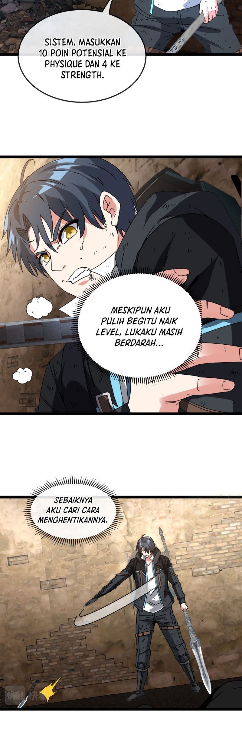 Halaman 68