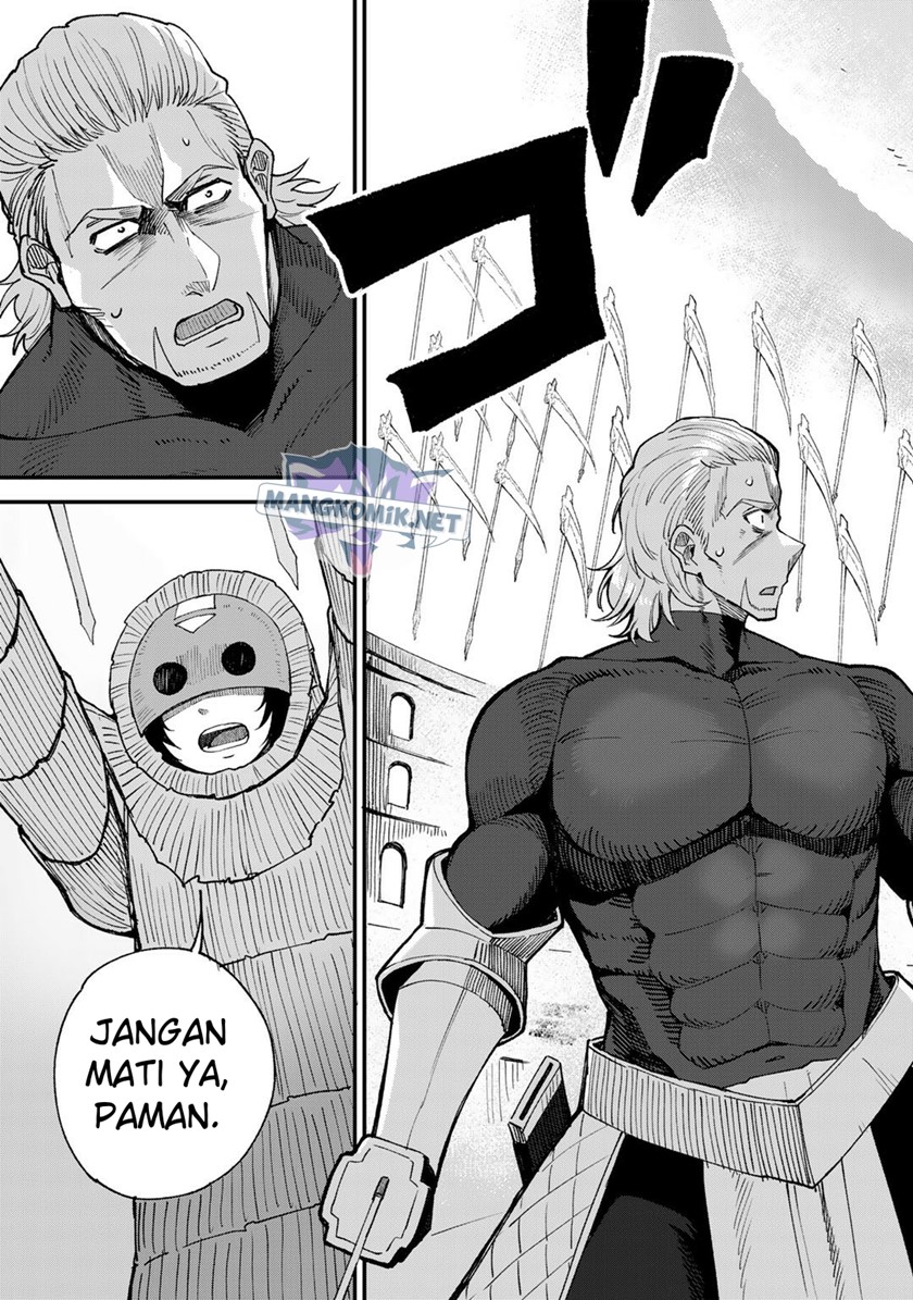 Halaman 51