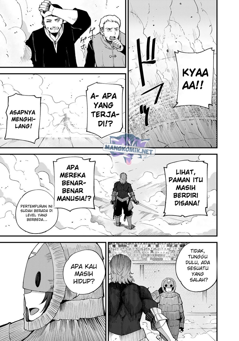 Halaman 53