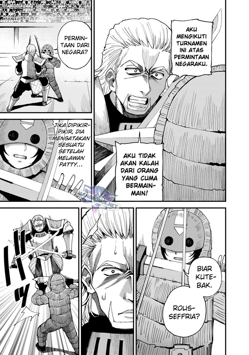Halaman 37