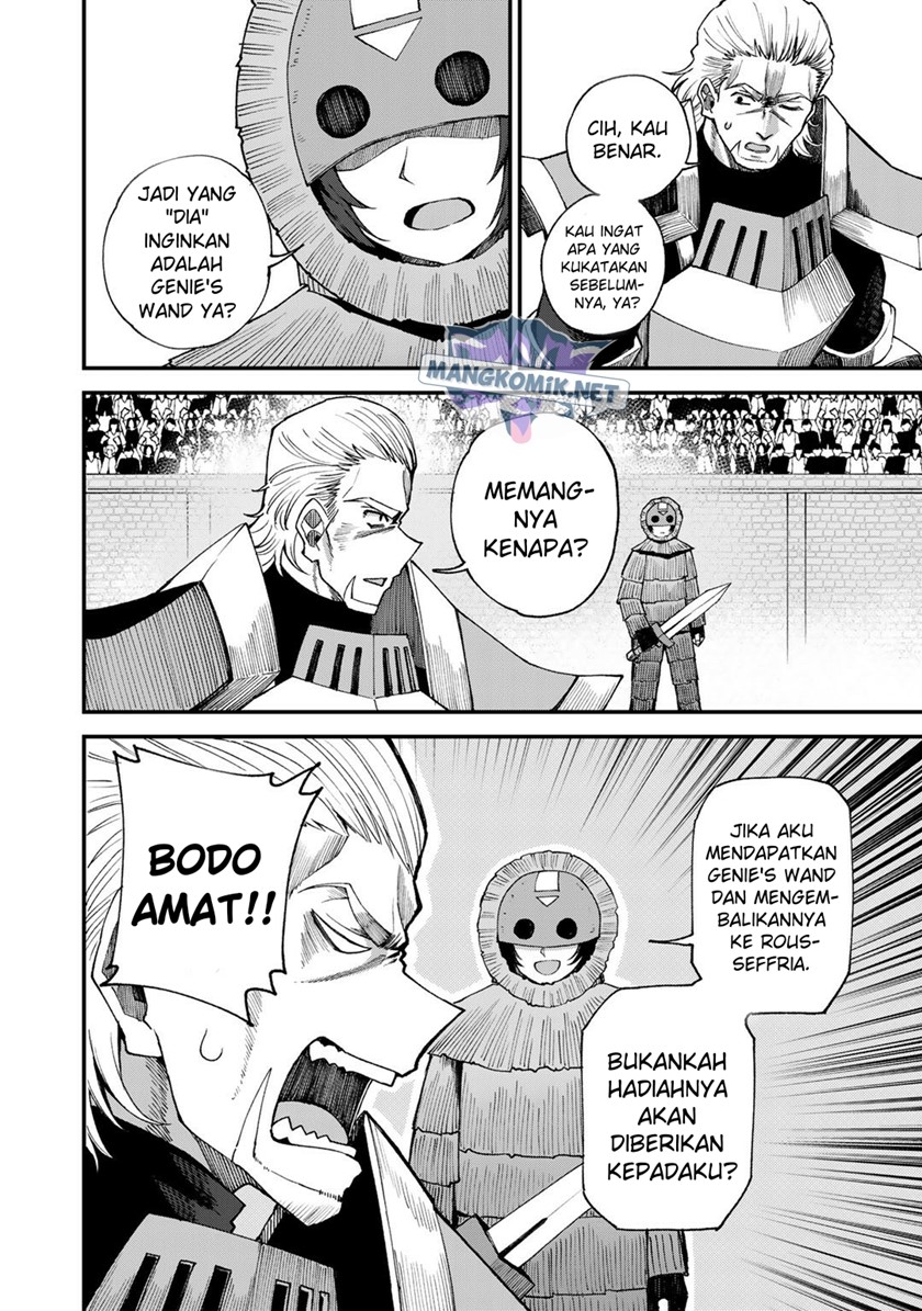 Halaman 38