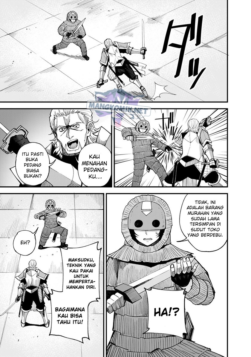 Halaman 39