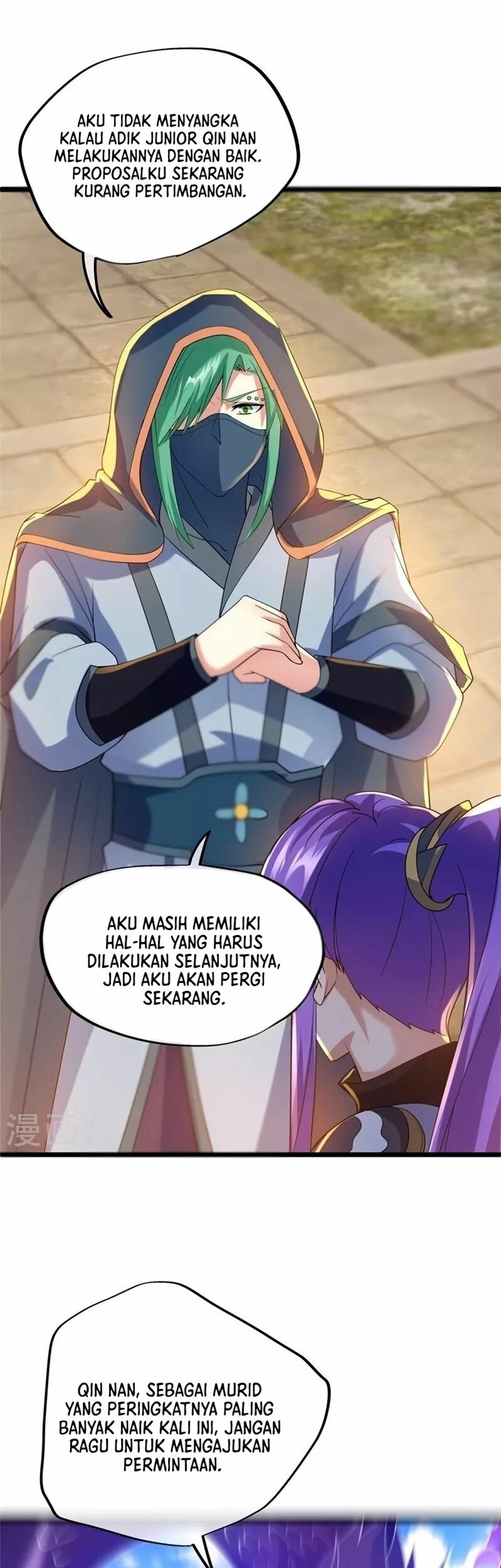 Halaman 48