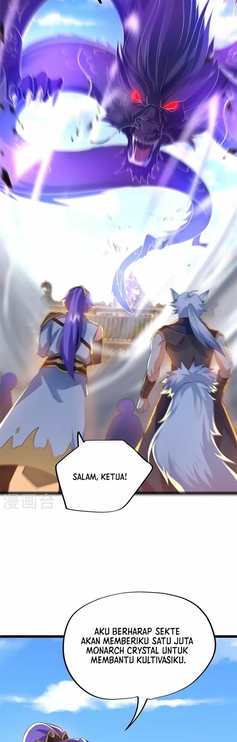 Halaman 49
