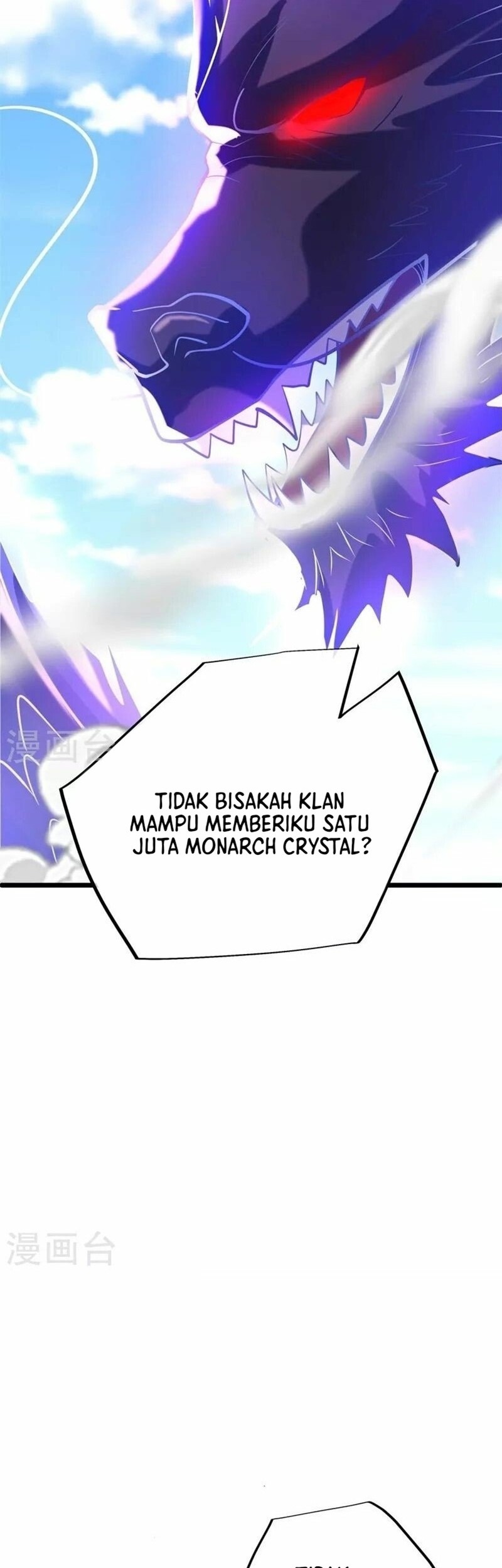 Halaman 51