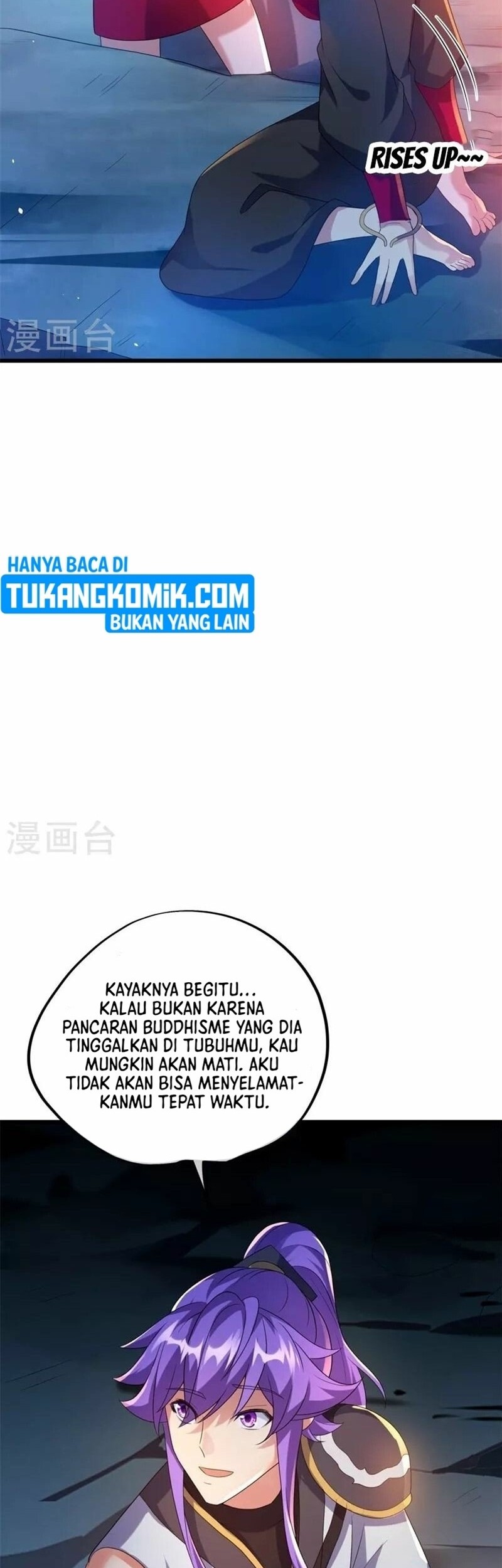 Halaman 13