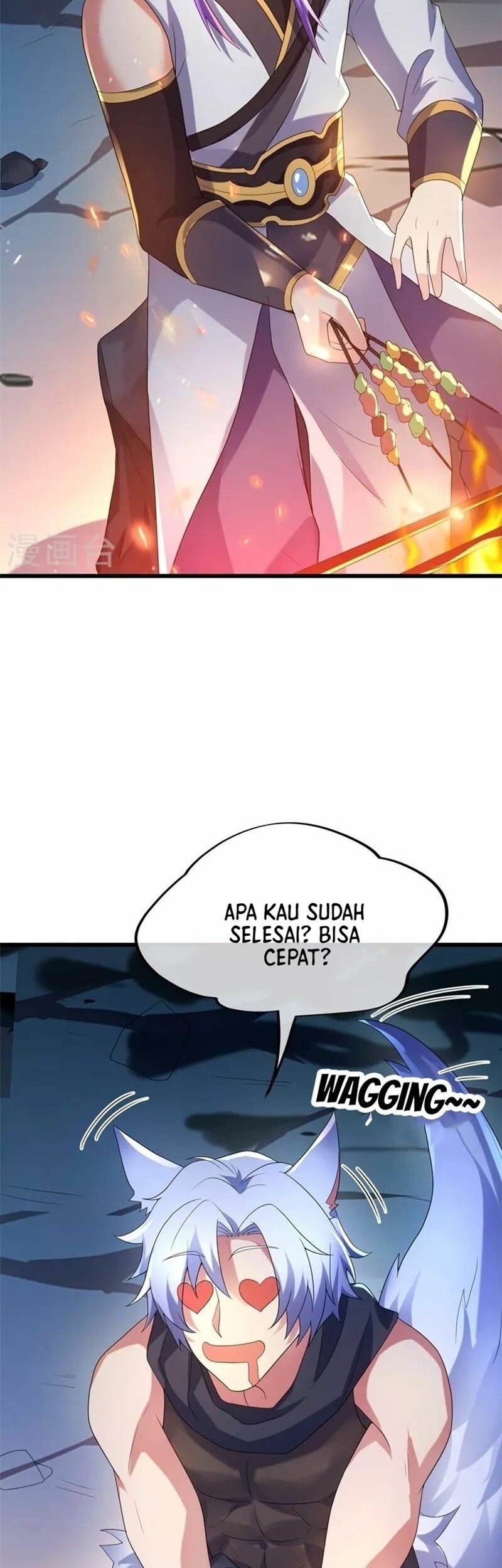 Halaman 14