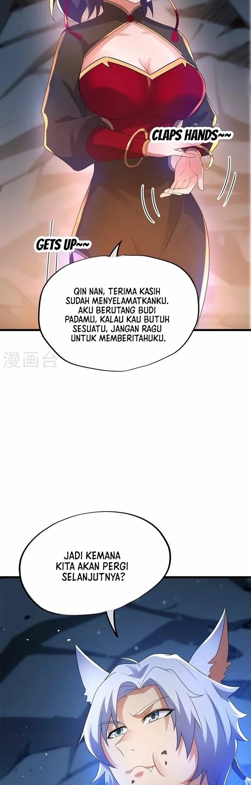 Halaman 27