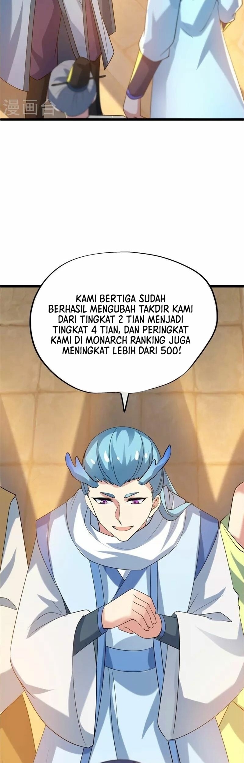 Halaman 36