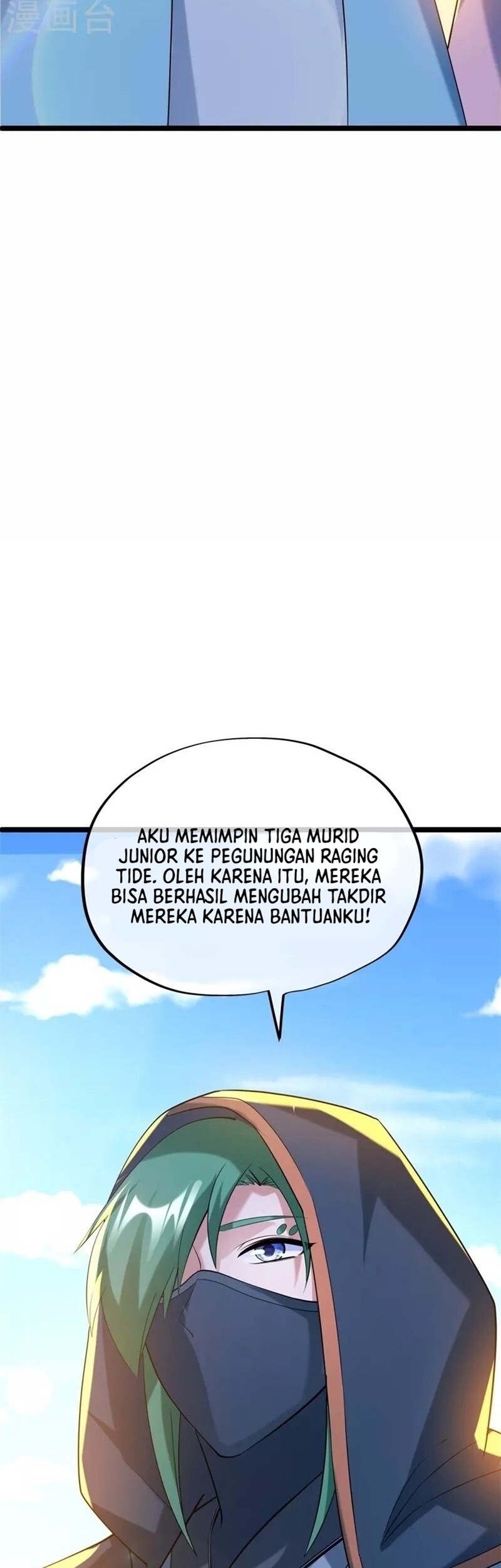 Halaman 38