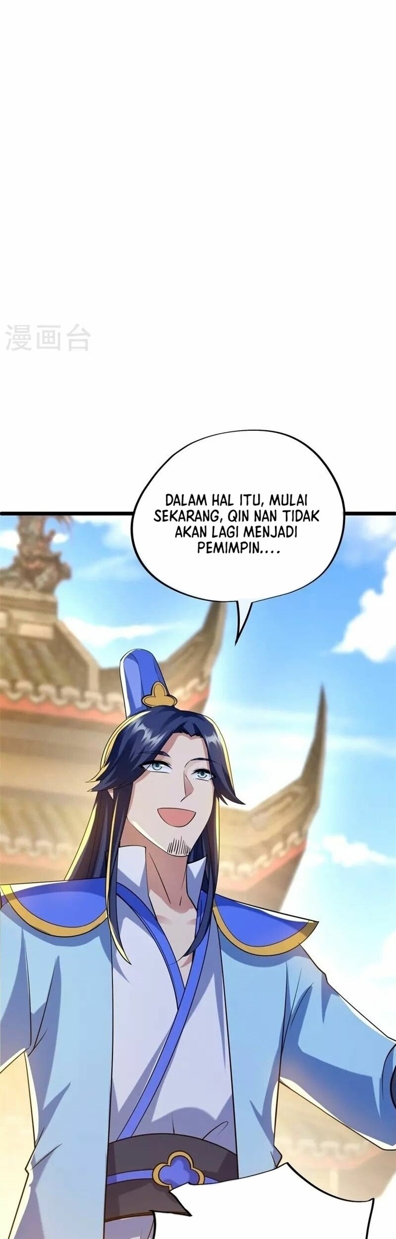 Halaman 43