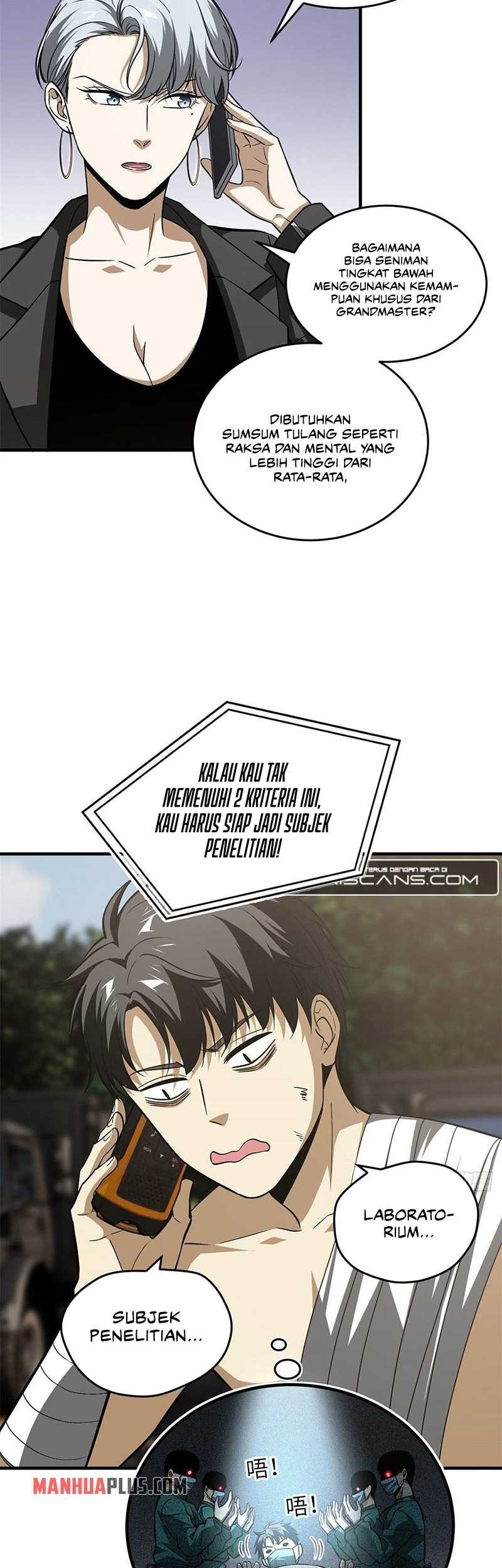 Halaman 4