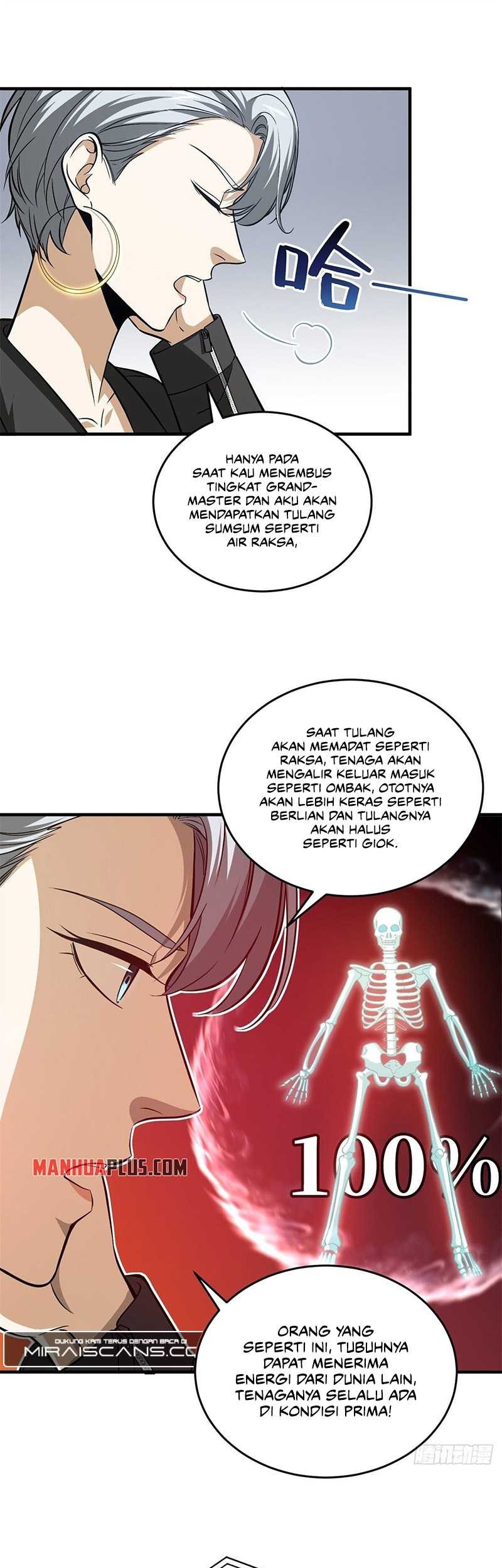 Halaman 6