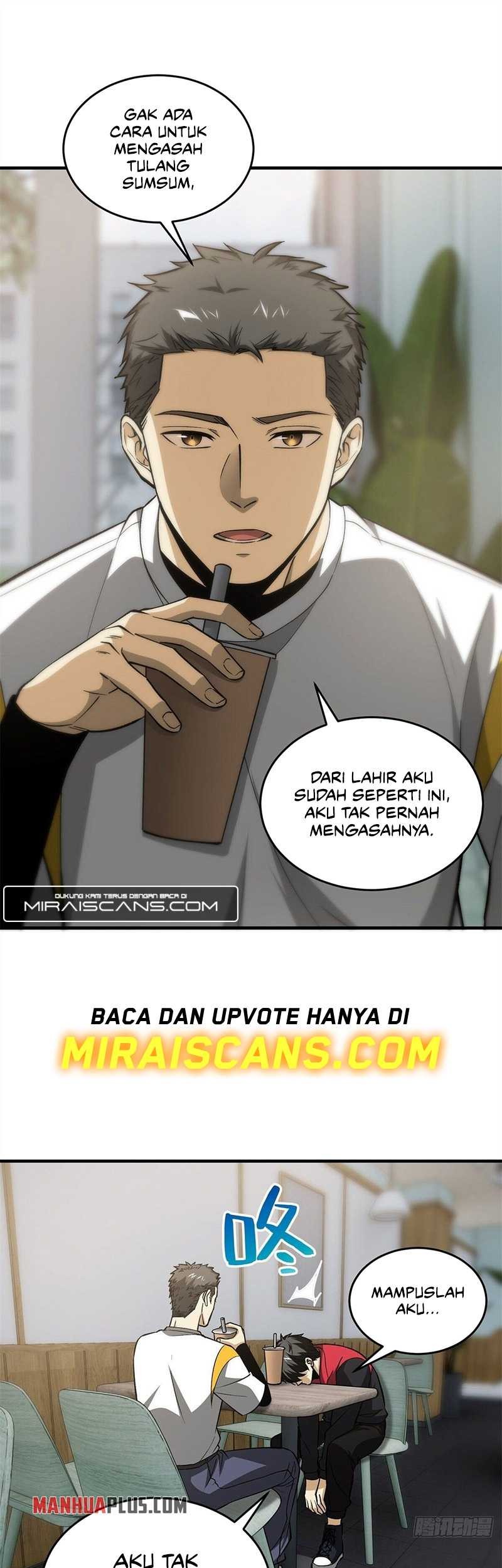 Halaman 10
