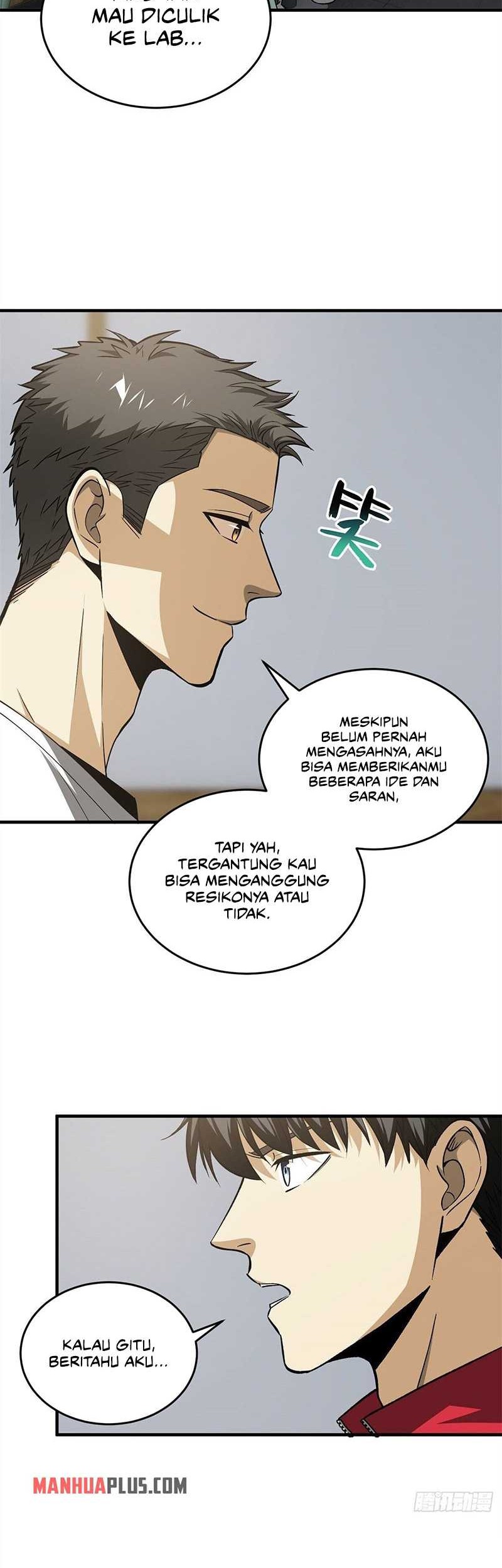 Halaman 11