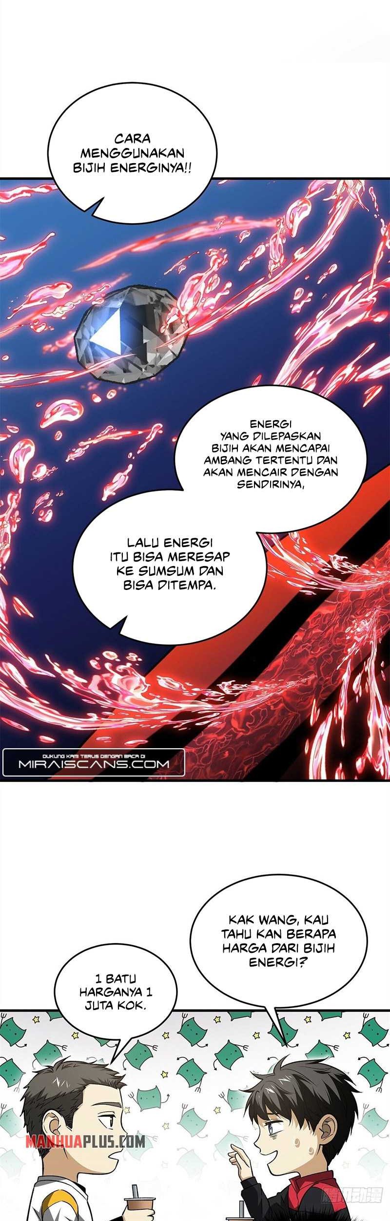 Halaman 12