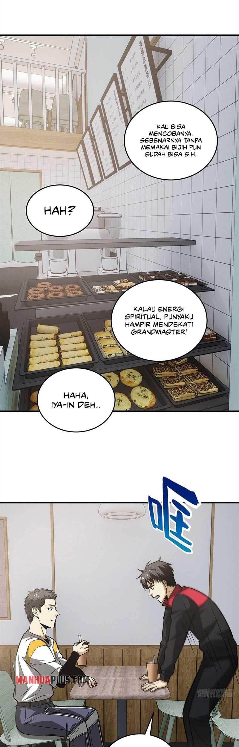 Halaman 14