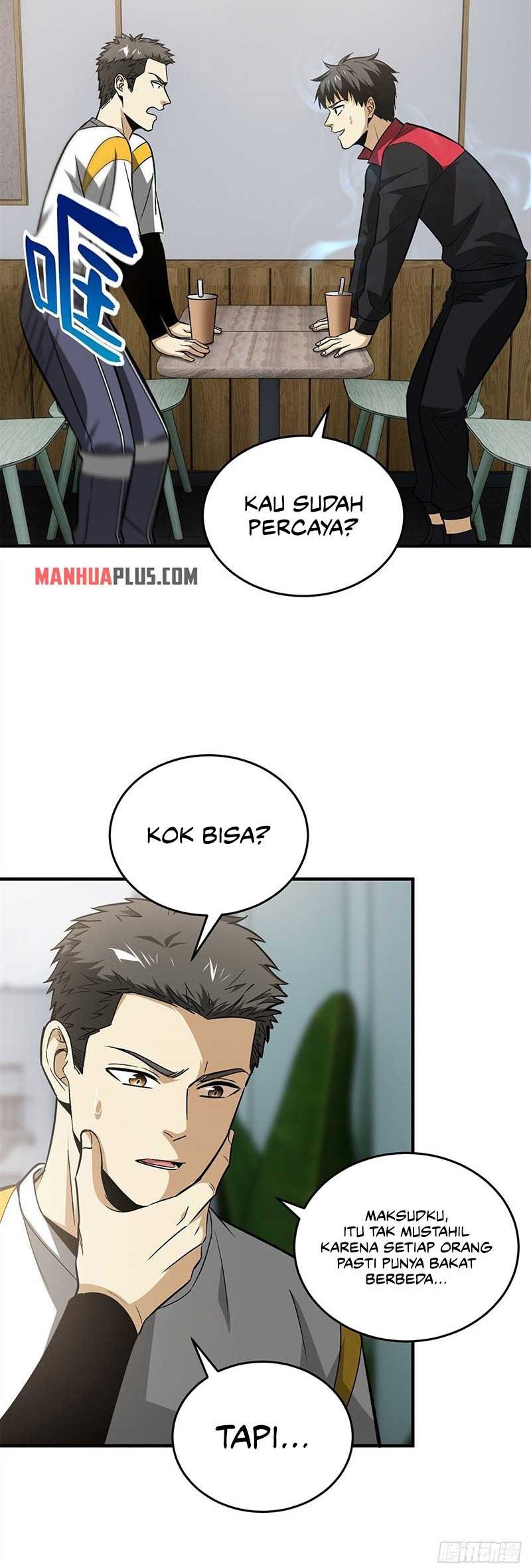 Halaman 17