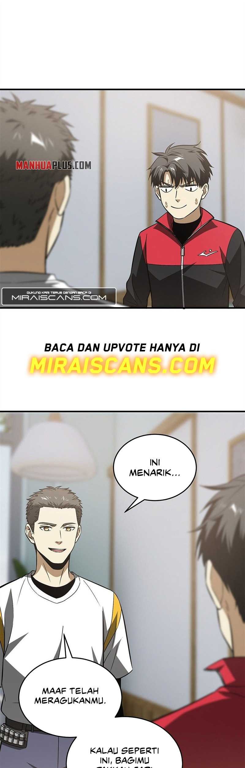 Halaman 18