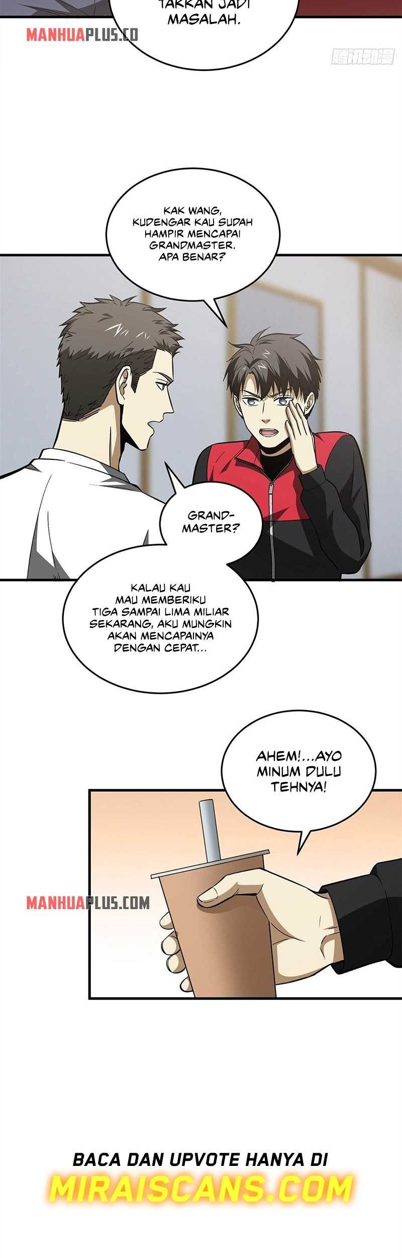 Halaman 19