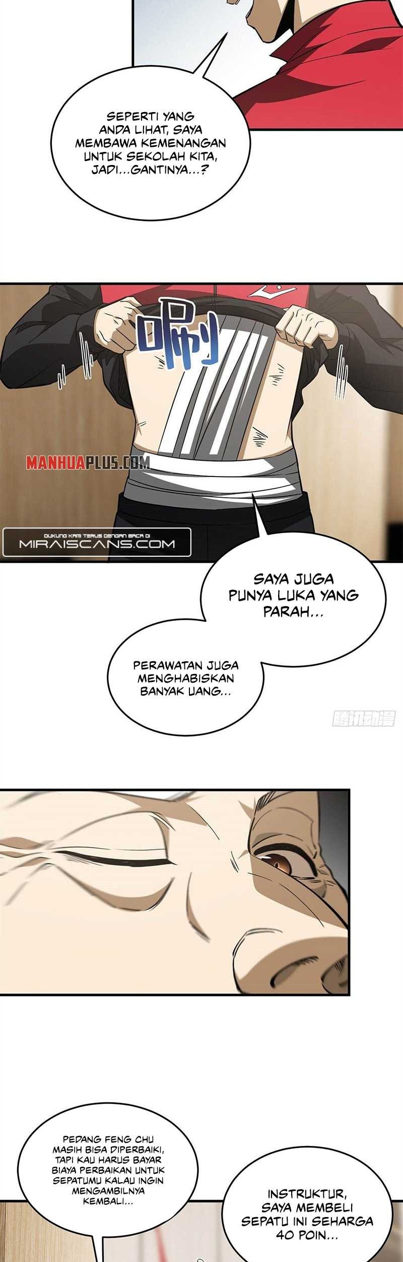 Halaman 25