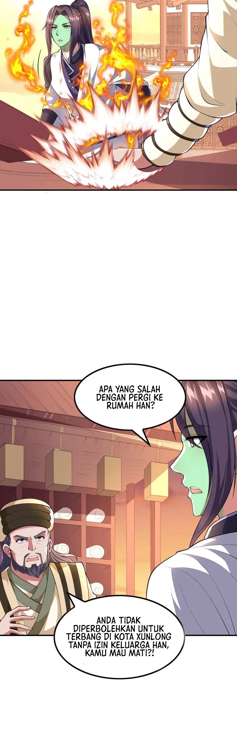 Halaman 12