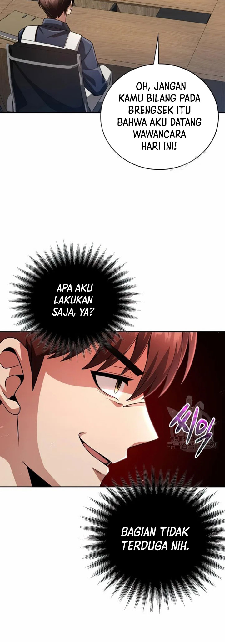 Halaman 140