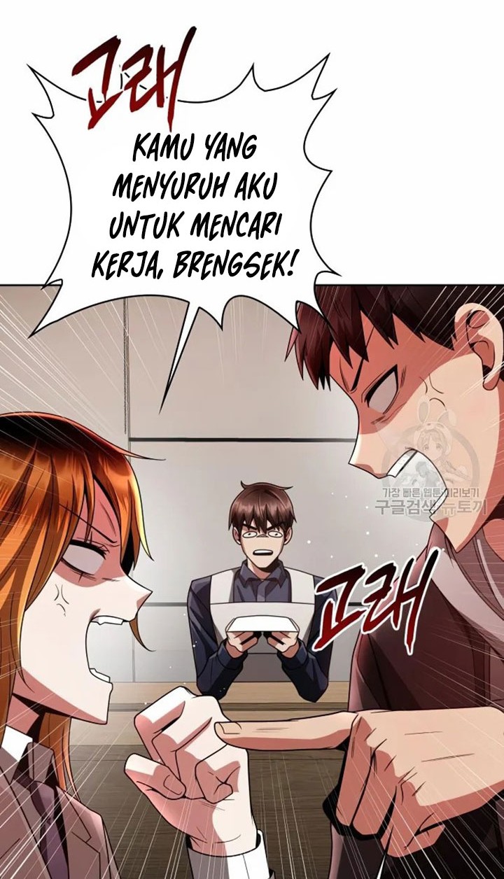 Halaman 143