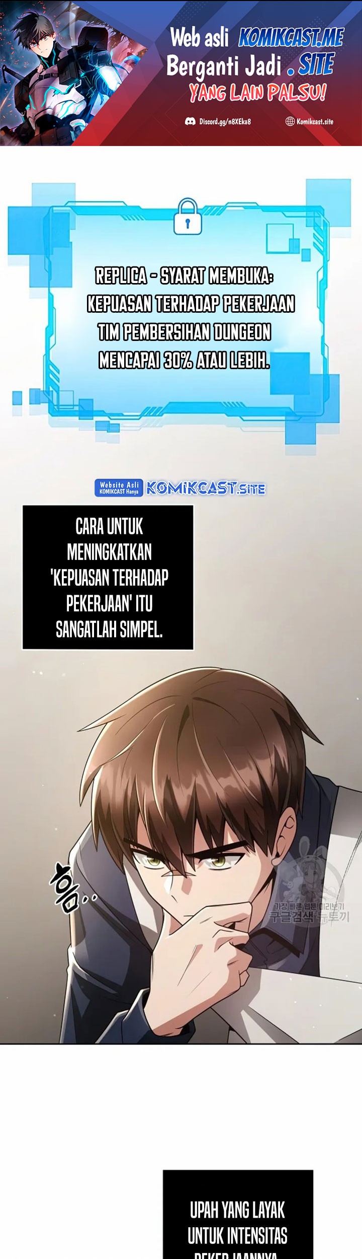 Halaman 95