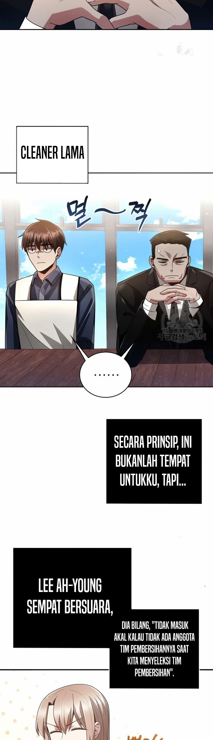 Halaman 148