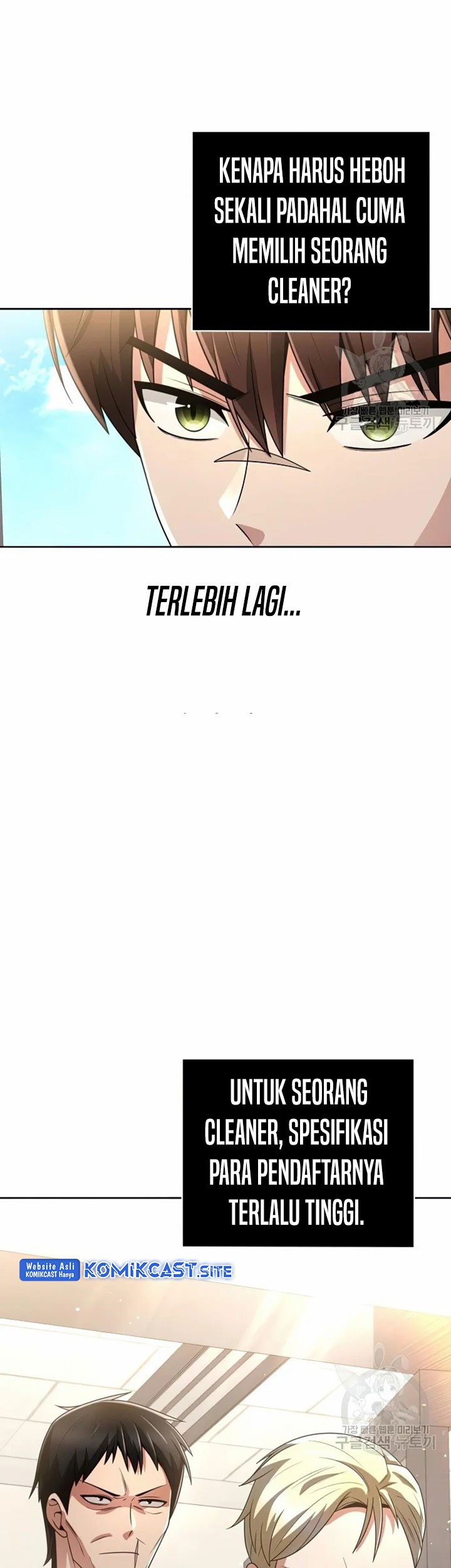 Halaman 150