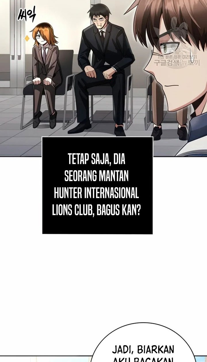 Halaman 153