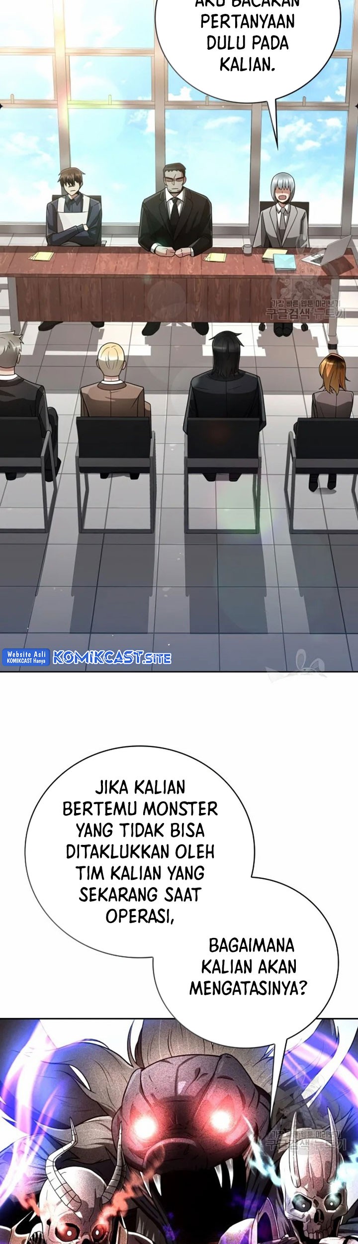 Halaman 154