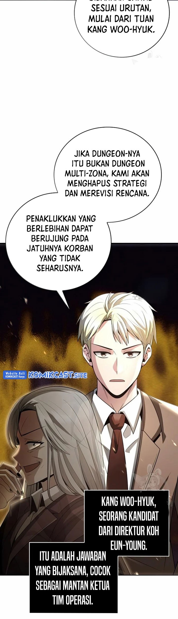 Halaman 156