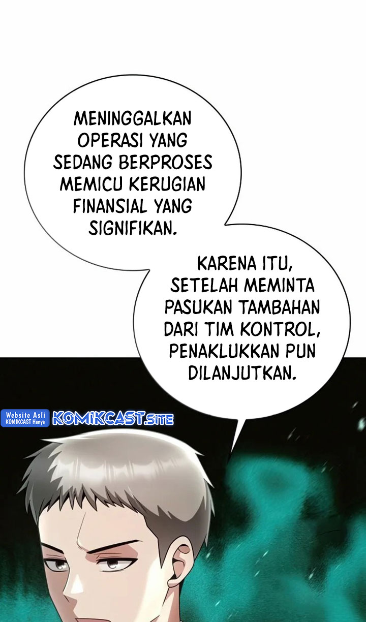 Halaman 158