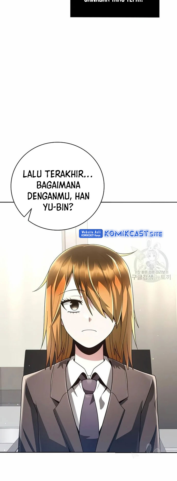 Halaman 162
