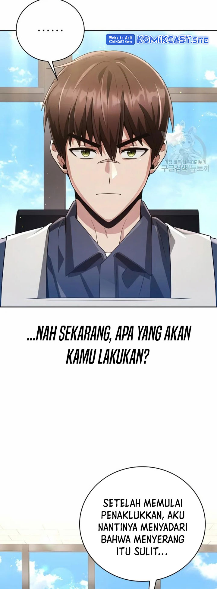 Halaman 164